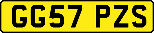 GG57PZS