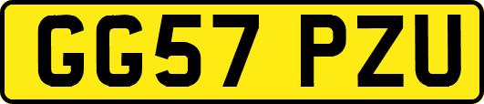 GG57PZU
