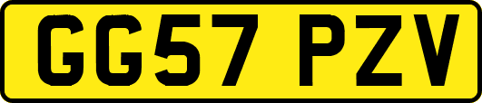 GG57PZV