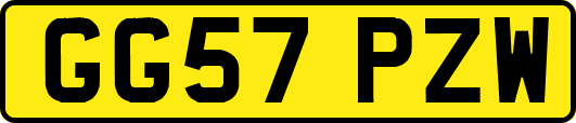GG57PZW