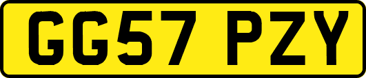 GG57PZY