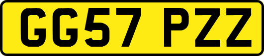 GG57PZZ