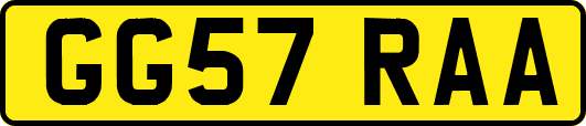 GG57RAA