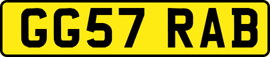 GG57RAB
