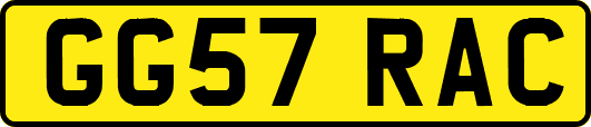 GG57RAC