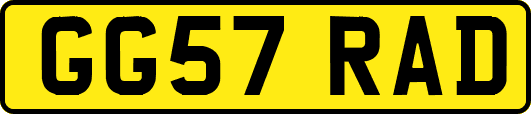 GG57RAD