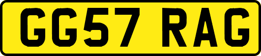 GG57RAG