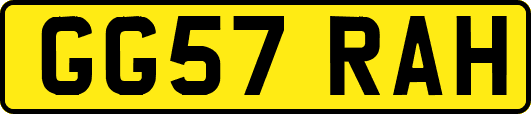 GG57RAH