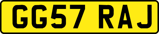 GG57RAJ