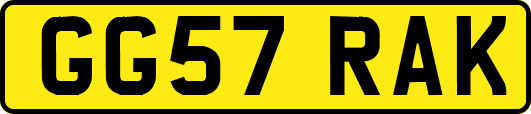 GG57RAK