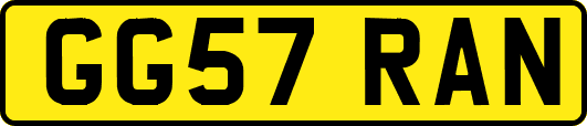 GG57RAN