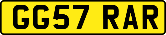 GG57RAR