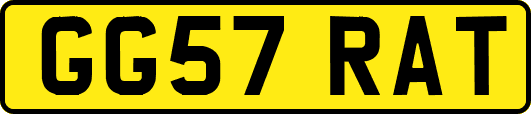 GG57RAT