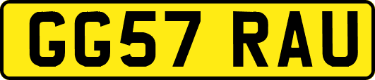 GG57RAU