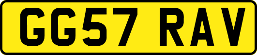 GG57RAV
