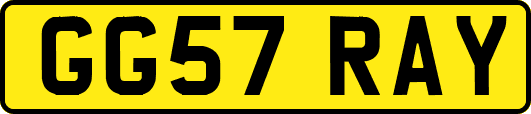 GG57RAY