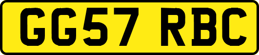 GG57RBC