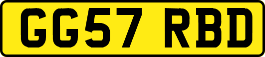GG57RBD