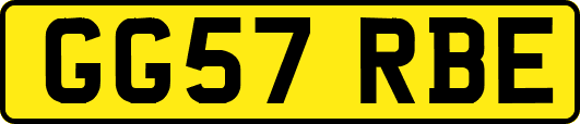 GG57RBE