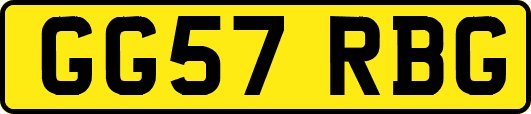 GG57RBG