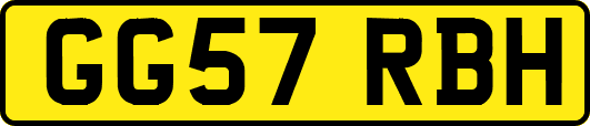 GG57RBH