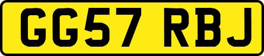 GG57RBJ