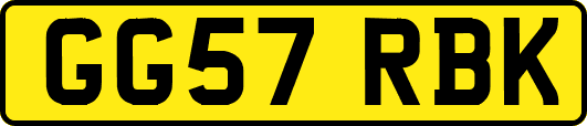 GG57RBK