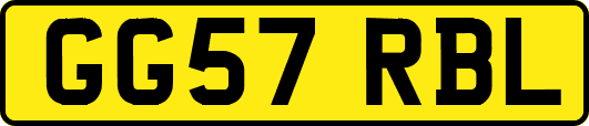 GG57RBL