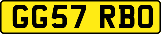 GG57RBO