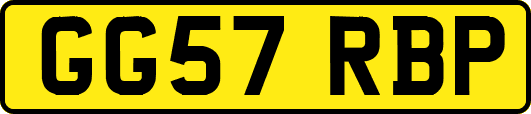 GG57RBP