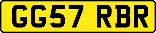GG57RBR