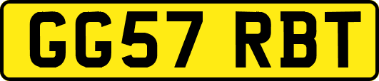 GG57RBT