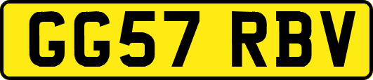 GG57RBV