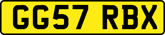 GG57RBX