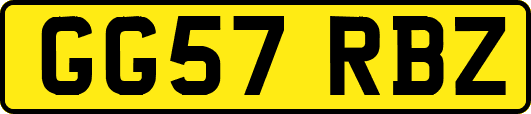 GG57RBZ