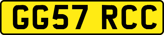 GG57RCC