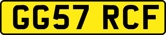 GG57RCF
