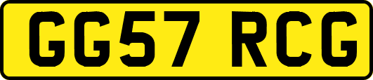 GG57RCG