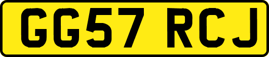 GG57RCJ