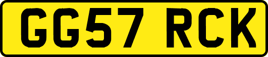 GG57RCK