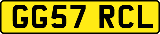 GG57RCL