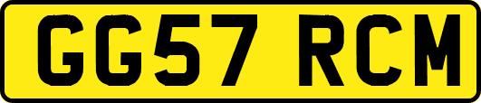 GG57RCM