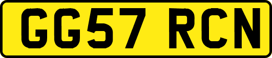 GG57RCN