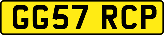 GG57RCP