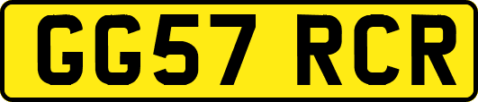 GG57RCR