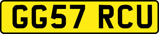 GG57RCU