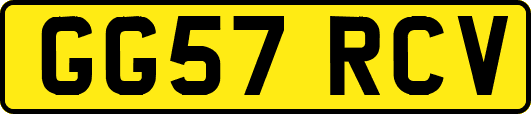GG57RCV
