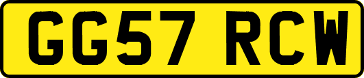 GG57RCW