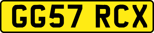 GG57RCX