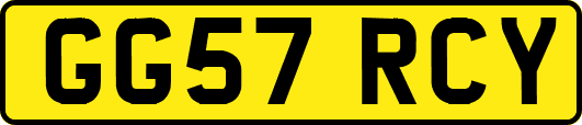 GG57RCY